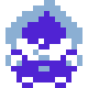 YOU JUST GOT LANCERED
